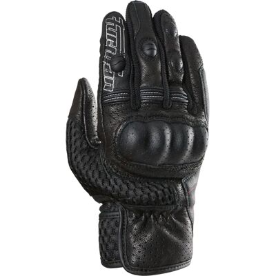 Gants Moto Furygan TD Air Lady - Respirants, Protecteurs Gants Moto Furygan TD Air Lady - Respirants, Protecteurs
