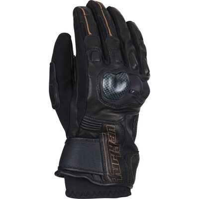 Gants moto été Furygan Cordoba L - Publicité Gants moto été Furygan Cordoba L - Publicité
