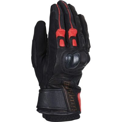Gants Moto Furygan Cordoba - Homme, S Gants Moto Furygan Cordoba - Homme, S