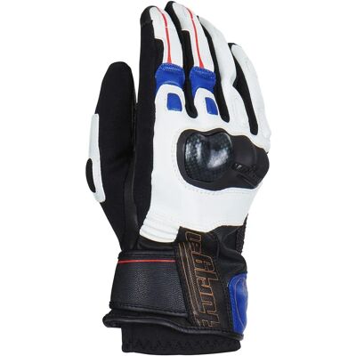 Guanti Moto Furygan 2XL Blu - Guanti Moto Guanti Moto Furygan 2XL Blu - Guanti Moto