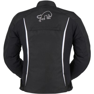 Veste Moto Furygan Odessa - Aérée & Flexible Veste Moto Furygan Odessa - Aérée & Flexible