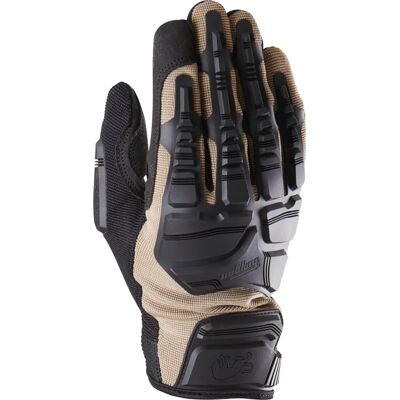 Gants moto Furygan Tekto Evo - Été Légers Protection - Publicité Gants moto Furygan Tekto Evo - Été Légers Protection - Publicité