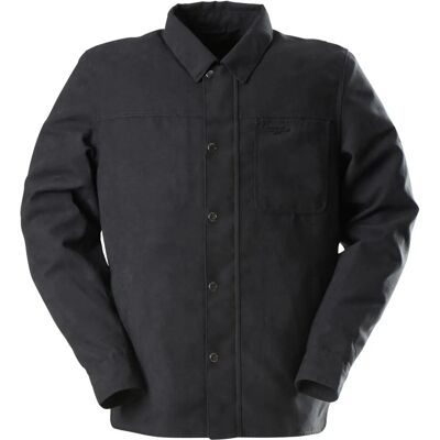 Camicia da Moto Furygan Marlon - Kevlar Camicia da Moto Furygan Marlon - Kevlar
