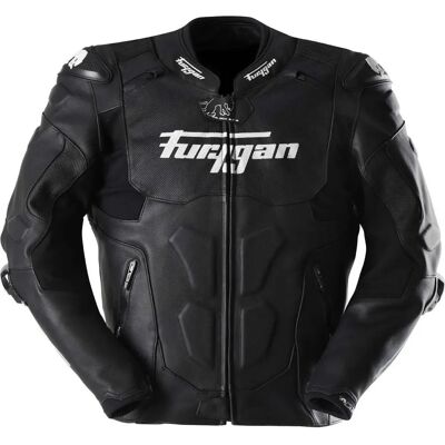 Blouson moto Furygan Raptor Evo 3 - Blouson moto - Publicité Blouson moto Furygan Raptor Evo 3 - Blouson moto - Publicité