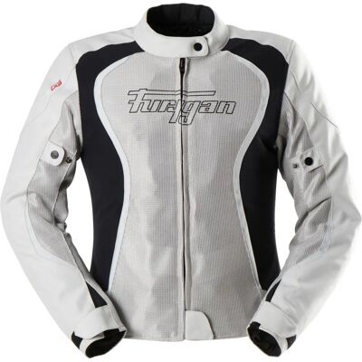 Kurtka Furygan Odessa Vented 3w1 - Odzież Motocyklowa Kurtka Furygan Odessa Vented 3w1 - Odzież Motocyklowa