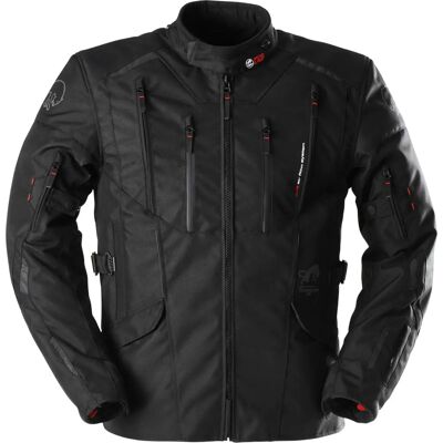 Furygan Brooks Chaqueta textil de moto impermeable - M Furygan Brooks Chaqueta textil de moto impermeable - M