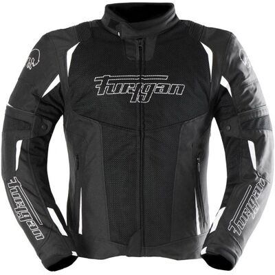 Giacca moto Furygan Ultra Spark 3in1 Vented+ Giacca moto Furygan Ultra Spark 3in1 Vented+