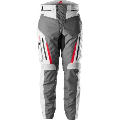 Pantalon textile Furygan Killington - Équipement moto - Publicité Pantalon textile Furygan Killington - Équipement moto - Publicité