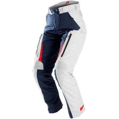 Pantalones de textil Furygan Killington Lady - Ropa de moto Pantalones de textil Furygan Killington Lady - Ropa de moto