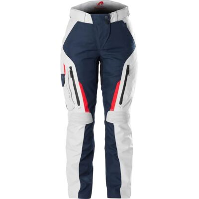 Furygan Killington Lady Motorradhose - Motorradhose Furygan Killington Lady Motorradhose - Motorradhose