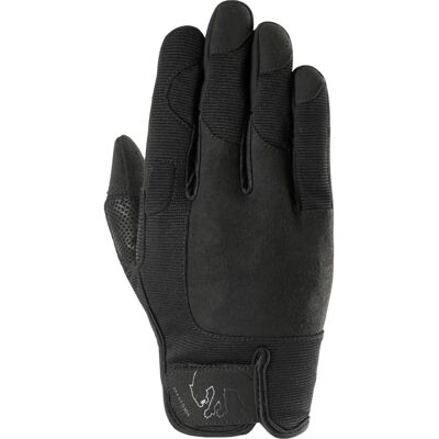 Gants Furygan Ara 5.0 D3O Ghost - Protection toutes saisons Gants Furygan Ara 5.0 D3O Ghost - Protection toutes saisons