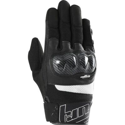 Guanti moto Furygan Galax EVO - Estate, Livello CE 1 Guanti moto Furygan Galax EVO - Estate, Livello CE 1