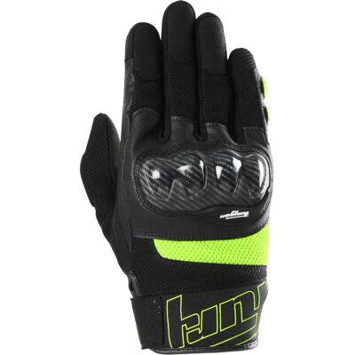 Guantes de moto Furygan Galax EVO - Nivel CE 1 Guantes de moto Furygan Galax EVO - Nivel CE 1