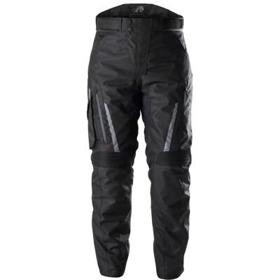 Pantaloni tessili Furygan Killington - Impermeabili, D3O, Ventilazione Pantaloni tessili Furygan Killington - Impermeabili, D3O, Ventilazione