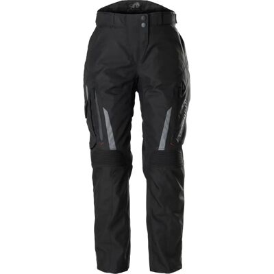 Pantaloni moto donna Furygan Killington Lady impermeabili - Motorcycle Pants Pantaloni moto donna Furygan Killington Lady impermeabili - Motorcycle Pants