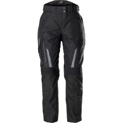 Pantaloni moto Furygan Killington Lady - Motorcycle Pants Pantaloni moto Furygan Killington Lady - Motorcycle Pants