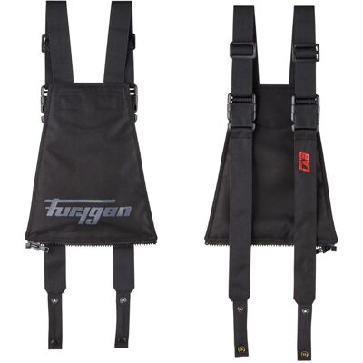 Pantalón de motociclista Furygan Killington Lady - Pantalones de moto Pantalón de motociclista Furygan Killington Lady - Pantalones de moto
