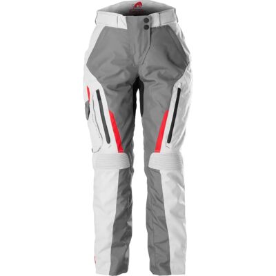 Pantalones textiles Furygan Killington Lady - Pantalones de moto Pantalones textiles Furygan Killington Lady - Pantalones de moto