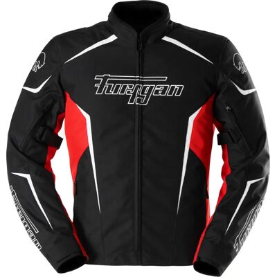 Giacca moto Furygan Yori - Sport/Tutte le stagioni Giacca moto Furygan Yori - Sport/Tutte le stagioni