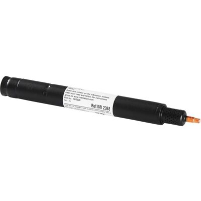 Inflateur d'airbag Furygan Evo pour Moto - Sécurité Inflateur d'airbag Furygan Evo pour Moto - Sécurité