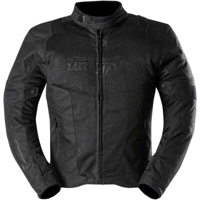 Chaqueta de moto Furygan Ultraspark 3/1+ - Chaqueta de moto Chaqueta de moto Furygan Ultraspark 3/1+ - Chaqueta de moto