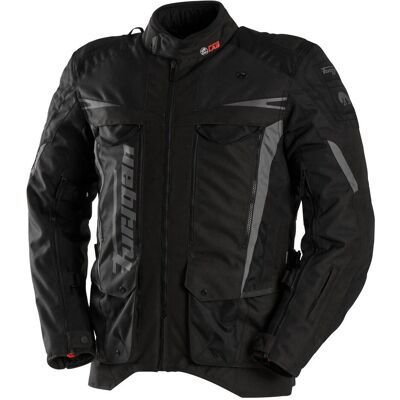 Furygan Montroc - Chaqueta de moto aventura 3 en 1 Furygan Montroc - Chaqueta de moto aventura 3 en 1
