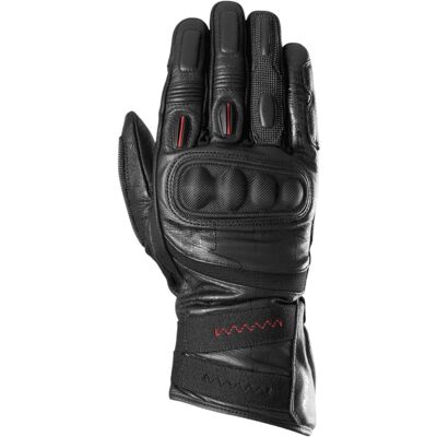 Gants Moto Furygan - Nomad Mi-Saison L - Publicité Gants Moto Furygan - Nomad Mi-Saison L - Publicité