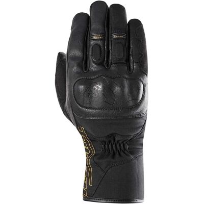 Gants Furygan Oslo D3O Primaloft pour femme - Gloves - Publicité Gants Furygan Oslo D3O Primaloft pour femme - Gloves - Publicité