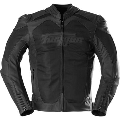 Furygan Speed Mesh Evo 3 - Giacca moto estiva Furygan Speed Mesh Evo 3 - Giacca moto estiva