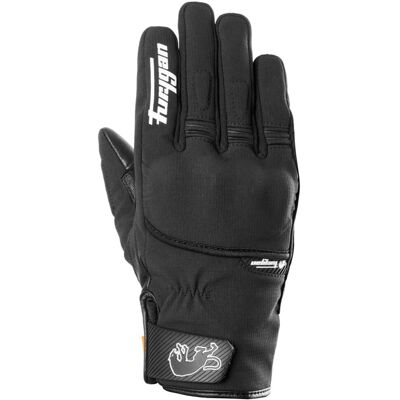 Gants moto Jet All Seasons D3O Evo Furygan - Unisexe Gants moto Jet All Seasons D3O Evo Furygan - Unisexe