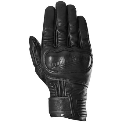 Gants moto Furygan James D3O Evo - Noir, XL, Niveau 1 CE - Publicité Gants moto Furygan James D3O Evo - Noir, XL, Niveau 1 CE - Publicité