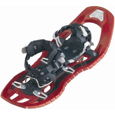 TSL Symbioz Elite Hyperflex Schneeschuhe - Leicht & Robust TSL Symbioz Elite Hyperflex Schneeschuhe - Leicht & Robust