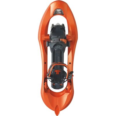 Raquetas de nieve TSL 438 Up & Down Grip - Raquetas Raquetas de nieve TSL 438 Up & Down Grip - Raquetas