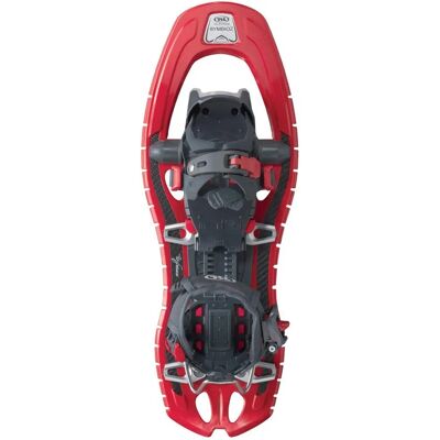 TSL Symbioz Elite Schneeschuhe - Verstellbar, Carbon, Grip TSL Symbioz Elite Schneeschuhe - Verstellbar, Carbon, Grip