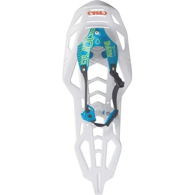 TSL Symbioz Racing Schneeschuhe - Leicht, Verstellbarer Griff - Schneeschuh-Rennzubehör TSL Symbioz Racing Schneeschuhe - Leicht, Verstellbarer Griff - Schneeschuh-Rennzubehör