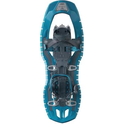 TSL Hyperflex Access Snøskor - Blå TSL Hyperflex Access Snøskor - Blå