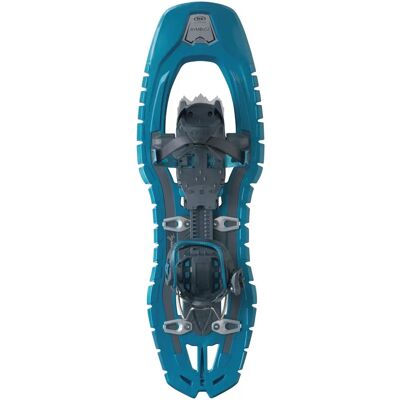 Tsl Outdoor Symbioz Hyperflex Access Snøskuter - Snowshoes Tsl Outdoor Symbioz Hyperflex Access Snøskuter - Snowshoes