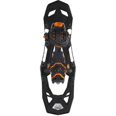 Raquetas de nieve TSL Outdoor Highlander Ajustables - Raquetas Raquetas de nieve TSL Outdoor Highlander Ajustables - Raquetas