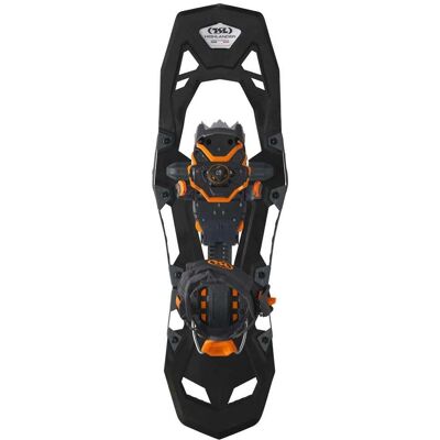 TSL Highlander Verstellbare Schneeschuhe - Schneeschuhe TSL Highlander Verstellbare Schneeschuhe - Schneeschuhe