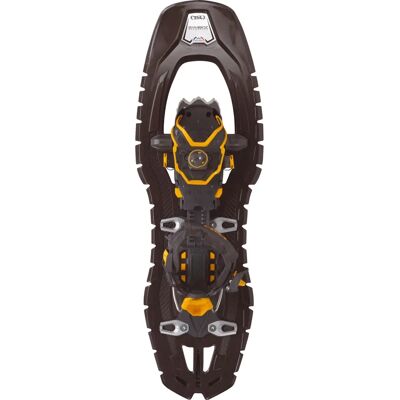 Tsl Outdoor Symbioz Hyperflex Snowshoes Regolabili - Snowshoes Tsl Outdoor Symbioz Hyperflex Snowshoes Regolabili - Snowshoes