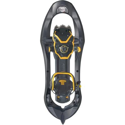 TSL 438 Schneeschuhe - Verstellbar, Langlebig, Frankreich TSL 438 Schneeschuhe - Verstellbar, Langlebig, Frankreich