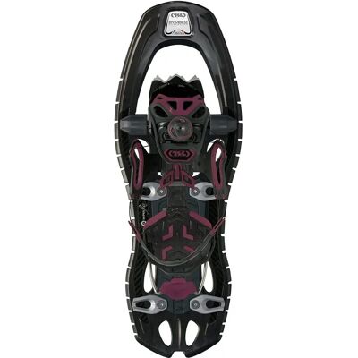 TSL Outdoor Symbioz Hyperflex Instinct Raquettes à Neige - Raquettes à neige - Publicité TSL Outdoor Symbioz Hyperflex Instinct Raquettes à Neige - Raquettes à neige - Publicité
