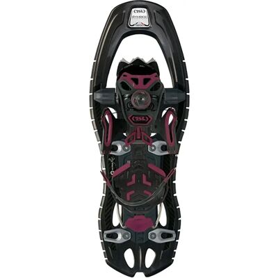 TSL Symbioz Instinct Titan - Schneeschuhe M TSL Symbioz Instinct Titan - Schneeschuhe M