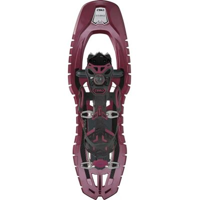 Chaussures de Neige Symbioz Hyperflex Instinct - Chaussures de Neige - Publicité Chaussures de Neige Symbioz Hyperflex Instinct - Chaussures de Neige - Publicité