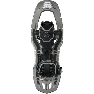 Botas de Nieve TSL Hyperflex - Ligero, Duradero, Flexible Botas de Nieve TSL Hyperflex - Ligero, Duradero, Flexible