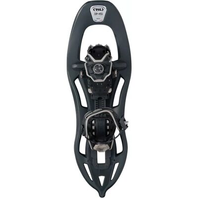 TSL 345 Original 2 Schneeschuhe - Schneeschuhe TSL 345 Original 2 Schneeschuhe - Schneeschuhe