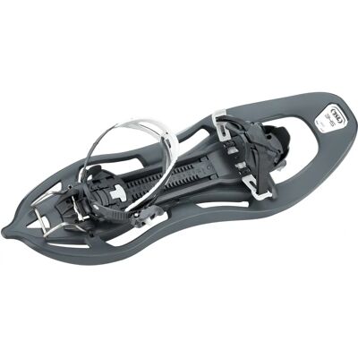 TSL 345 Elevation Schneeschuhe - Robust, Verstellbar, Französische Alpen TSL 345 Elevation Schneeschuhe - Robust, Verstellbar, Französische Alpen