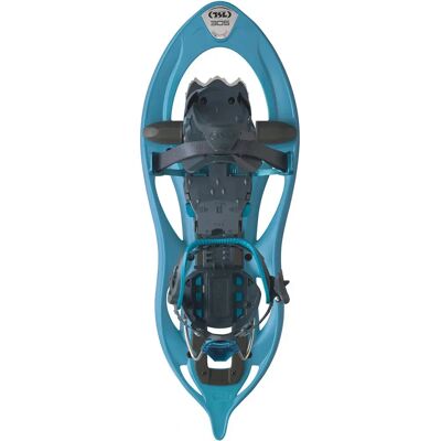 TSL 305 Access Schneeschuhe - Mittleres Gelände - Blau TSL 305 Access Schneeschuhe - Mittleres Gelände - Blau