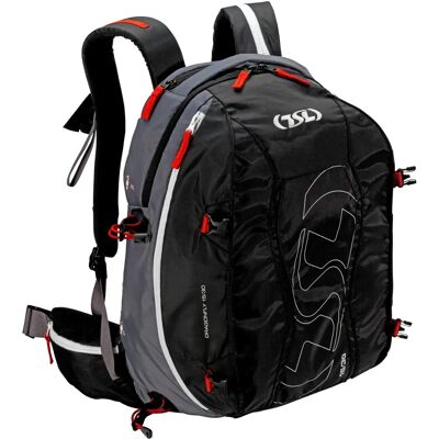 TSL Outdoor Dragonfly Rucksack - 15/30L Verstellbares Volumen TSL Outdoor Dragonfly Rucksack - 15/30L Verstellbares Volumen