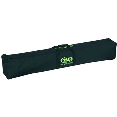 Borsa TSL Outdoor per Bastoni da Nordic Walking - 15 Paia Borsa TSL Outdoor per Bastoni da Nordic Walking - 15 Paia